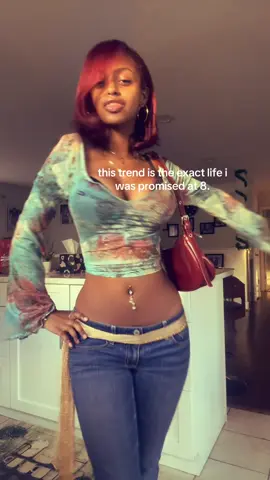 i hate the 20s. #2016 #justinbieber #planetcstar #nostalgia #djsnake 