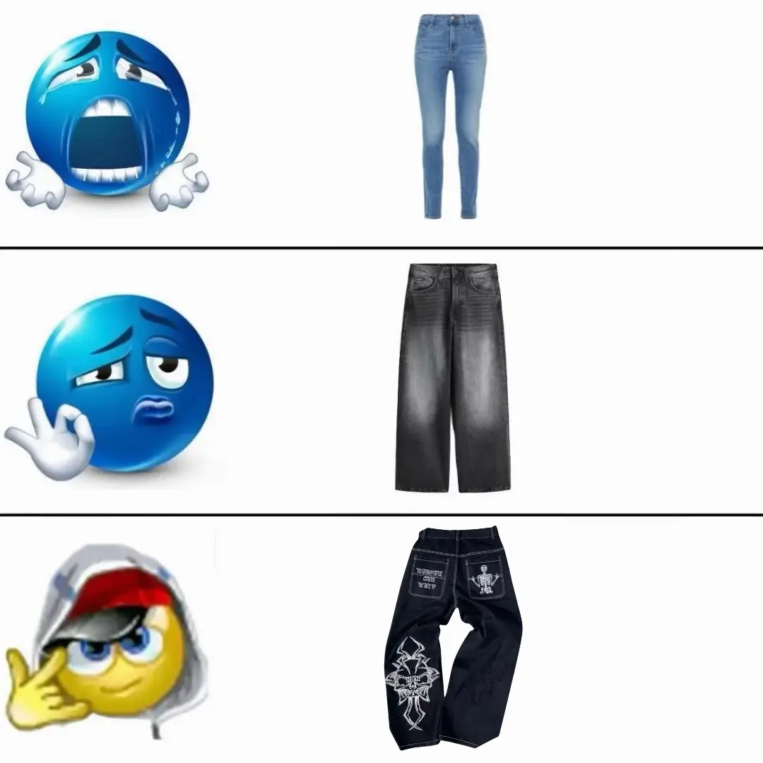 LlNK lN BlO 💫 #streetwear #fitinspo #outfitideas #fashiontiktok #mensfashion 