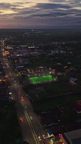 Semua tentang kita,. Semua tentang  Timika dan kenanganya,. Ahh Nimao 🥰… Selamat beraktifitas guys,. Sehat selalu….  . . Copyright by @fernando_rio  #papua #papuatengah #mimika #timika #fyp  