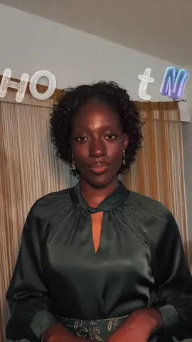 #hairstyleofthenight #wiginstall #wig #viral #fyp 