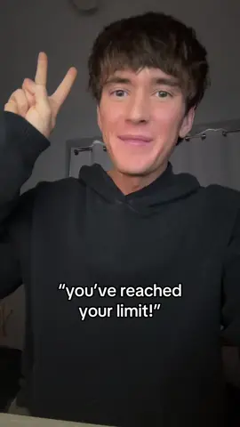 chat gpt genuinely sucks at math😭✌️ #fyp #foryoupage #viral #trend #trending 