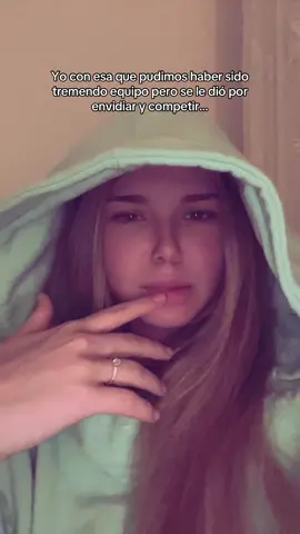 #paratiiiiiiiiiiiiiiiiiiiiiiiiiiiiiii #parati #girls 