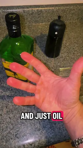 Just a smart purchase for my home! Love these little bottles #tiktokshop #homegadgets 