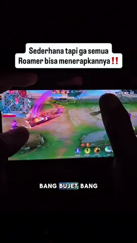 makro play#MLBB #4u #mlbb9th #4youpage #fyppppppppppppppppppppppp 