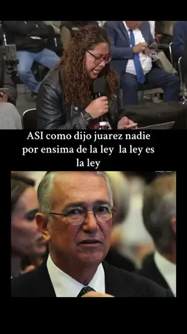 #noticia#casos#salinas#videoviraltiktok#paratiiiiiiiiiiiiiiiiiiiiiiiiiiiiiii 