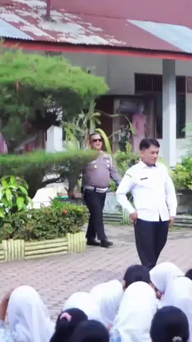 @bunda.corla_2 @corlaofficialfanbase 