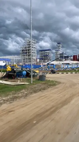 #fyp#perintisbukanpewaris #storykuli 