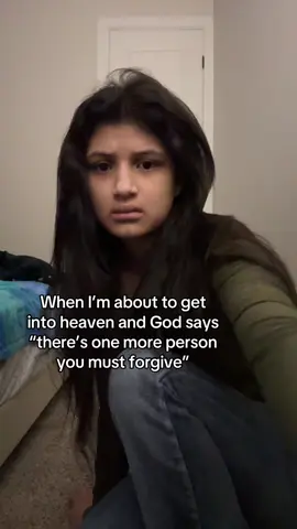 #fyp #xyzcba #fypシ 