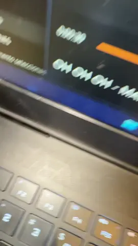 #martinwhite #worldwai #musica #parati #guaracha 