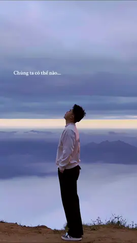 Nhạc đã hay cảnh lại còn đẹp nữa 👍🏻 #xuhuong #hoanghon 