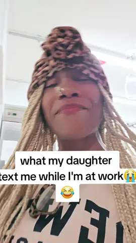 😂❤️🥰 #greenscreen #teen  #MomsofTikTok #texts #daughter 