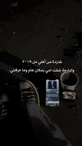 #fyppppppppppppppppppppppp 