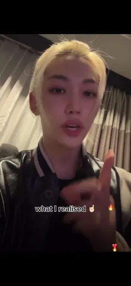 Just felix being effortlessly funny while talking in french 🇫🇷🥖 #felix #skz #live #stay