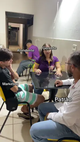 Peraí vocês estão sendo pagos?😂💖 #viral #meme #sorveteria #açai 