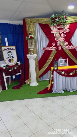 Defensa Universitaria en la Gaspar Matagalpa UNCPGGL #gaspar #universidad #uni #matagalpanicaragua🇳🇮 #nicaragua🇳🇮 