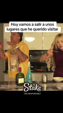 #mrstiventc #eidenclips 