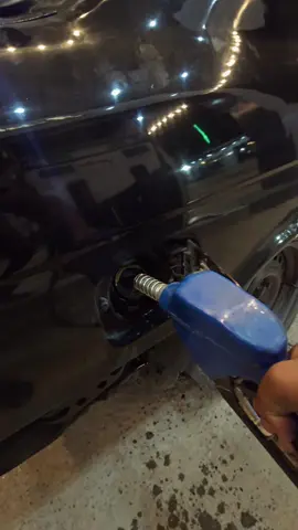 #بیئێمە_رەشەکە #دڵن♡♡♡ #ئەکتیڤبن🖤ـہہـ٨ــہ 