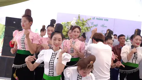 mỹ nhân sơn la😁😍#gaithai #thaiden26❤️ #vedeptaybac #nhacsantaybac #xuhuong 