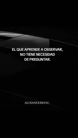 #frases_aesthetic #factos #video 