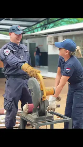 #virall #motorzaõ #py