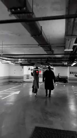 «عسى حلو الليالي اللي معك يا غايتي تزداد                           ‏و أعيشك عمر وأهنى بك حياةٍ مالها أخر❣️»