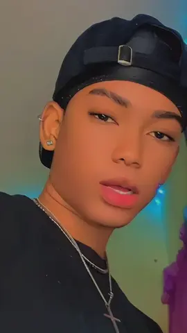 Se seul ou mwn vle 🥺😳#france🇫🇷 #fyp #fayourpage #africa #haitiantiktok🇭🇹 @🍯Papi___Honey🍯  @🍓papi__fraise🍓 