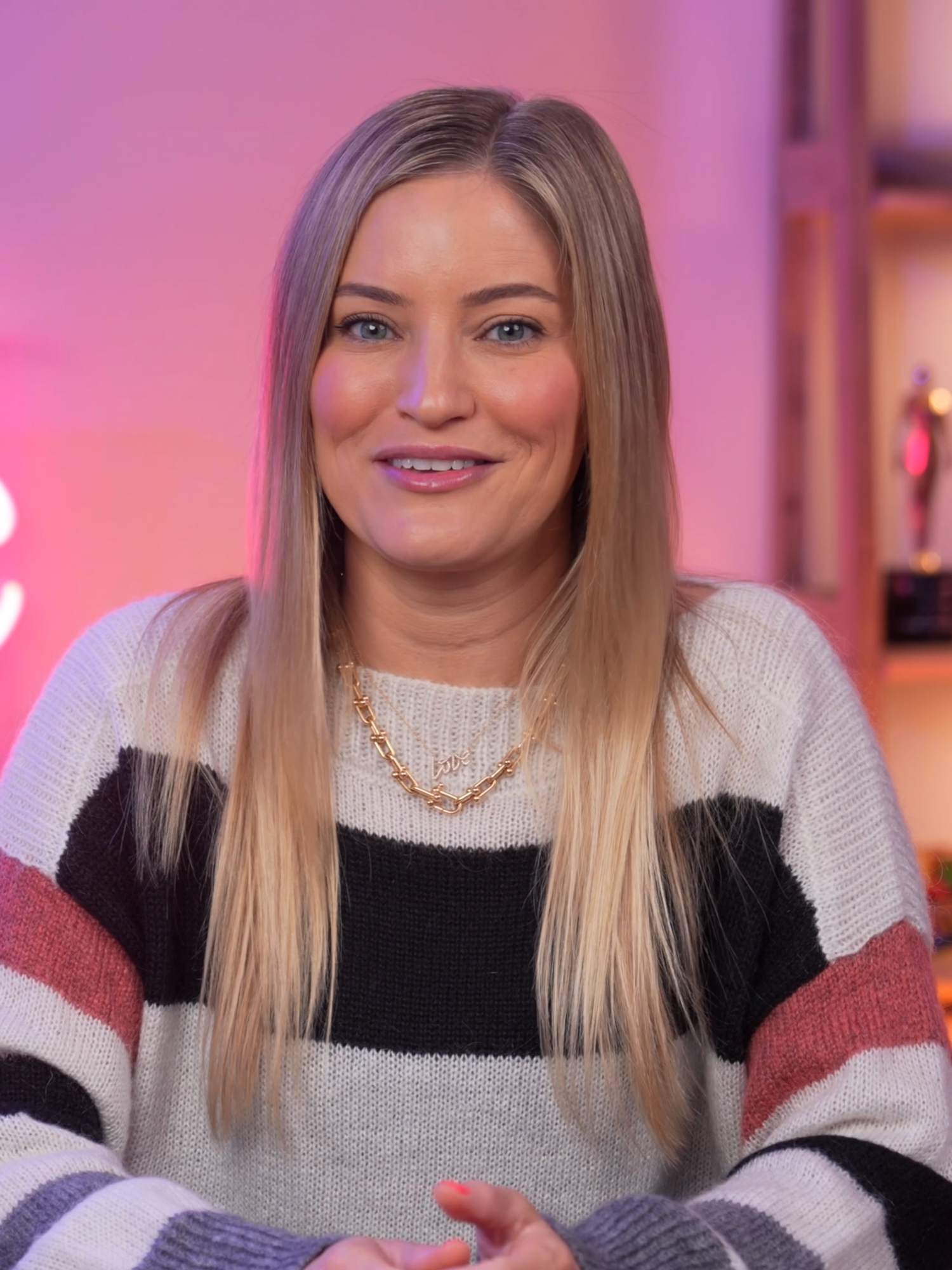 No clicks, no stress - just say “Hey Copilot” on Windows 11 and go. 🚀 @ijustine