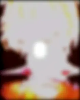 I'm cracking opera 😂 ✌️#umamusume #umamusumeprettyderby #tmoperaoedit #tmoperaoprettyderby