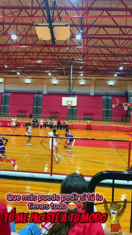 #middleschool #lotienestodo #basquebolista❤🏀 #parati#fyp