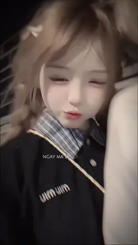 #vairal #fy #challenge #tiktokviral #xhhhhhhhhhhhhhhhhhhhhhhh 