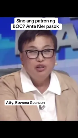 Gising Pilipinas👊#corruption #philippinegovernment #corruptpoliticians #GodSavethePhilippines #gisingpilipinas 