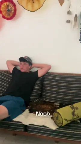 step out the vee hickle @Shrekball_805 #bodycam #vietnam 