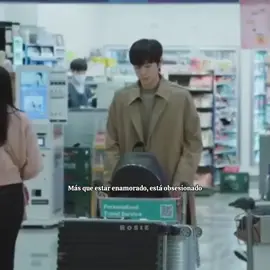 yo realmente creo que si se obsesiono #dearx #kimyoojung #kimyoungdae #kdrama #fyp #fypシ゚ 