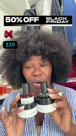 Sweet Luxury premium intense. This isn’t an everywhere scent, so embrace it on your weddings and date nights to let an unforgettable trail follow forever in your memories. @Eternal Perfume Oils #perfume #perfumetiktok #tiktokshopblackfriday #tiktokshop #gifts 