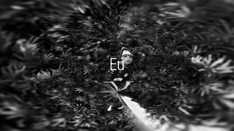 #CapCut #fyp #zxycba Esqueleteka , big rush - Donzella 2 (prévia) 💯💯💯💯💯💯💯💯💯💯💯