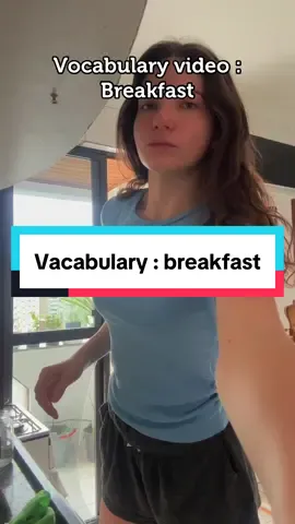 Aprenda vocabulário comigo de uma forma diferente #inglespratico #inglesrapido #aprendaingles #inglesnodiaadia #dicasdeingles 