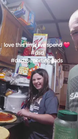 time we'll spent!!! #dsd #dadssuportingdads #fyp #dadsoftiktok #trending 