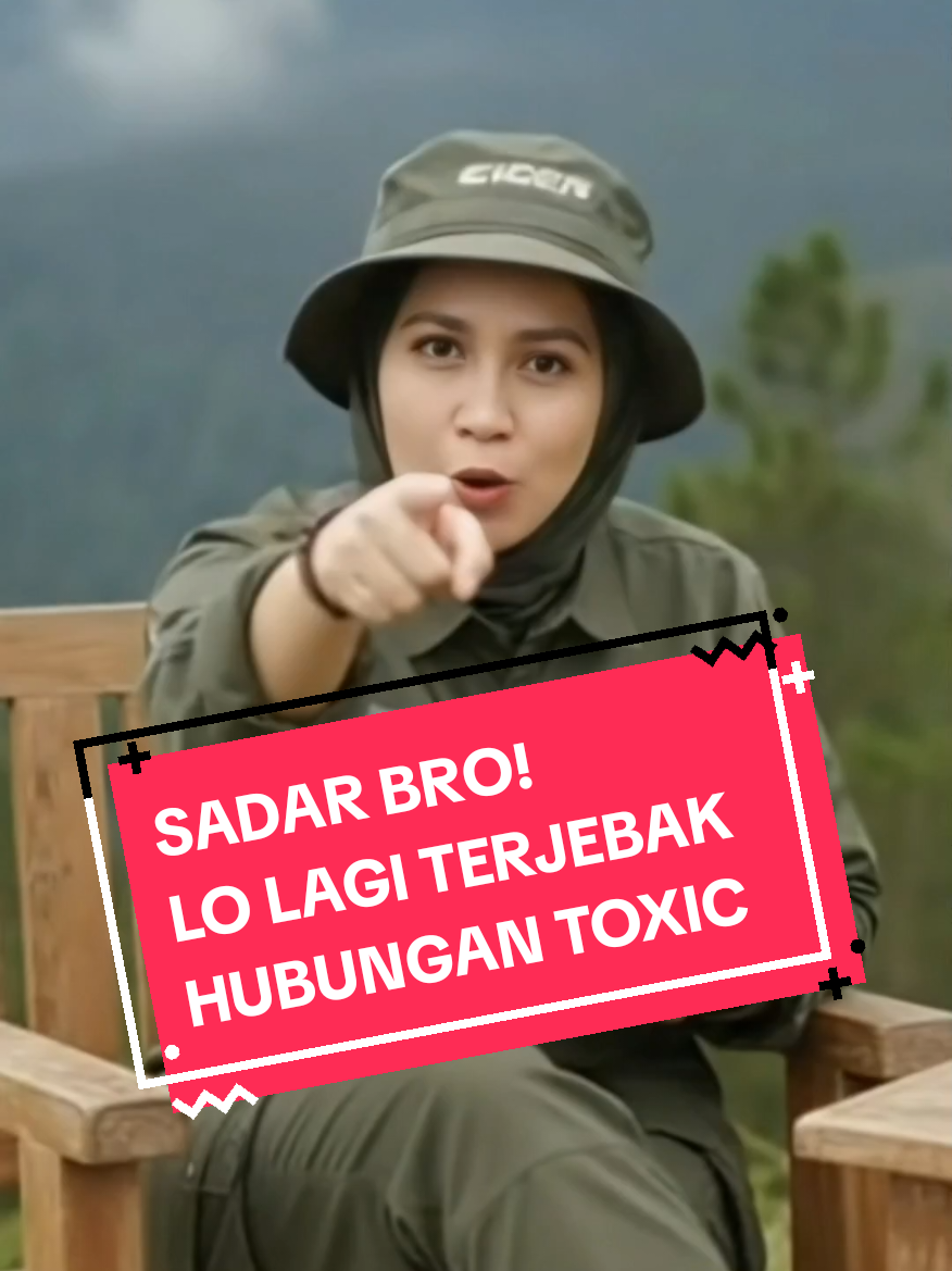 ✨ Cowok Bertahan di Hubungan Toxic Bukan Karena Cinta, Tapi Karena Ini... Bro… ada hal yang jarang banget cowok mau akui. Bukan karena kamu lemah. Bukan karena kamu nggak punya pilihan. Justru karena kamu terlalu kuat buat ngaku kalau kamu salah milih orang. Itu yang bikin banyak cowok bertahan di hubungan yang jelas-jelas bikin capek, bikin insecure, dan bikin diri sendiri hilang pelan-pelan. Fenomena ini ada istilah psikologinya: Cognitive Dissonance — saat pikiran kamu menolak kenyataan yang sudah jelas di depan mata. Kamu tahu hubungan itu toxic. Kamu tahu kamu nggak dihargai. Kamu tahu kamu berubah jadi orang yang kamu sendiri nggak kenal lagi. Tapi kamu tetap bertahan… Karena gengsi. Karena takut dicap “cowok lemah.” Karena kamu mikir, “Udah sejauh ini, masa gue salah?” Dan yang paling berat: karena kamu lagi pura-pura kuat biar luka kamu nggak keliatan. Padahal bro… ngaku salah bukan menyerah. Itu keberanian. Itu kedewasaan. Itu cara kamu menyelamatkan diri kamu sendiri. Kadang Tuhan nggak nyuruh kamu bertahan. Tuhan cuma nunggu kamu sadar… Kalau kamu pantas diperlakukan lebih baik dari itu. Dan kalau video ini nyentuh kamu sedikit aja… mungkin itu tanda yang kamu minta selama ini. #pria  #toxicrelationship  #selfhealing  #hubungansehat  #edukasi 