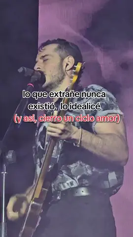 NUESTRA AFLICCIÓN = PXNDX #pxndx #maderistas #josemaderovizcaino #emo 