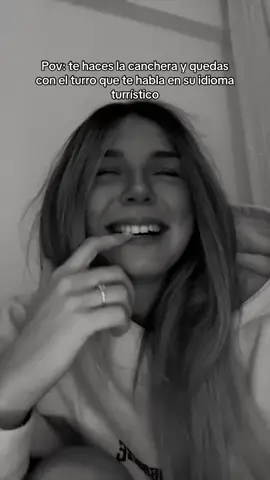 #paratiiiiiiiiiiiiiiiiiiiiiiiiiiiiiii #parati #factos #girls #contenido 