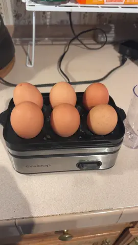 Get yours today ##showthelovesharethelove #sharethevibenothehate #pricesrightfamily 