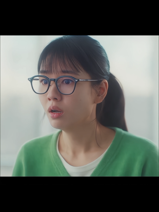 bem melhor que aquele tonhão #dorama #kdrama #beijoexplosivo #relacionamento #inseguranças 