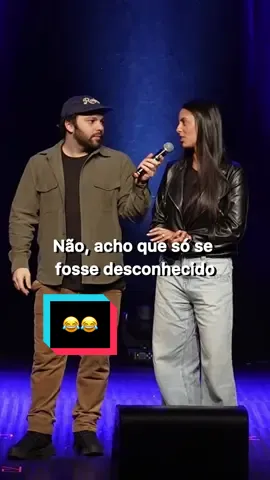 #comedia🤣 #relacionamento #raphaelghanem #foryou #viral 