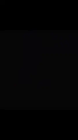 trend do Pocoyo🤪🤪🤪 #trend #foryou #pocoyo #muevolo #trending 