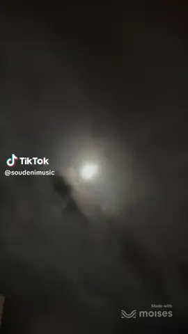 أهيم بخمر الغرام 🤍 #بدون_موسيقى 