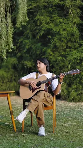 #dermagabiru #maulanaardiansyah #foryoupage #viraltiktok #masukberandafyp 