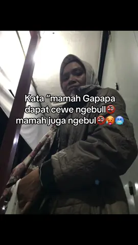 Cari yang prokkk cnh😭#fyp #promomakan1111 #fypage #cewengebul #mamahmuda 