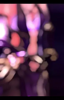 Rita has finally returned 😍😍 #rita #ritahonkaiimpact3rd #honkaiimpact3rd #hi3rd #hi3 #rita #hoyoverse #captain #battlesuit #valkyrie #honkai #hi3edit #fyp