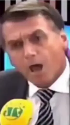 Se Bolsonaro tivesse razão #lulapresidente #lula2026 #politicacritica #noticias #lula 