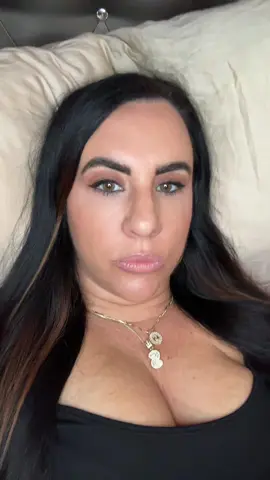 An intimate was designed specifically for men!! @MAVM  #men #intimatecare #menshealth #clean #chanelbleu 